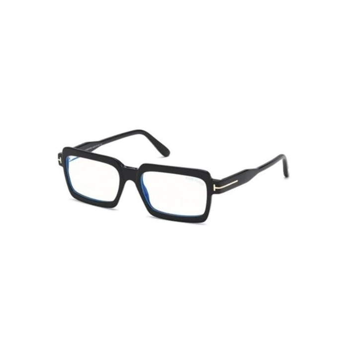 TOM FORD TF5711-B 001